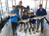(03/23/2017) - Nice Striped Bass